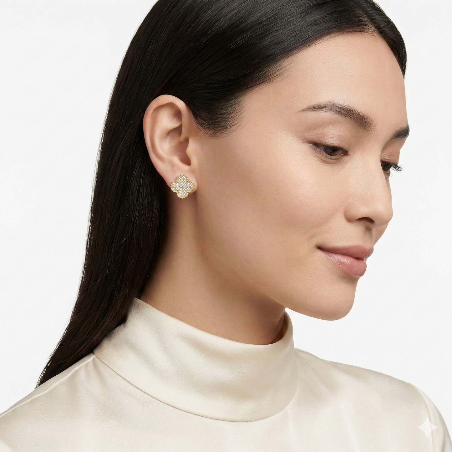 Aros Star