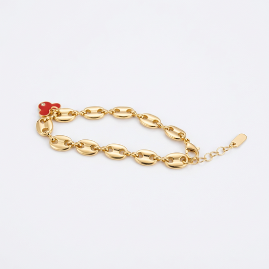 Pulsera Encanto de mickey