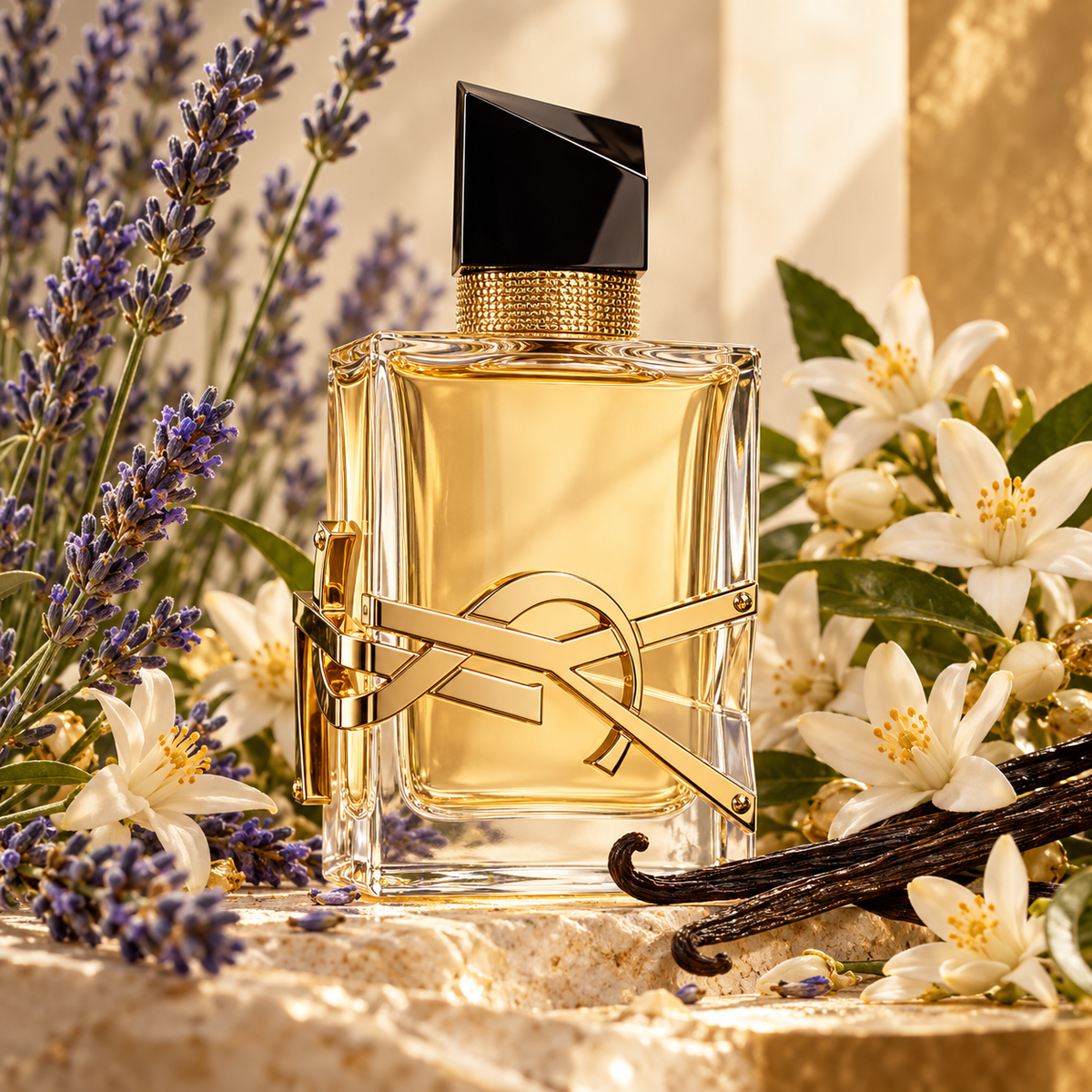 Yves Saint Laurent Libre EDP-5ml