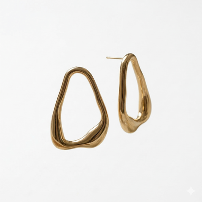 Aros Gota