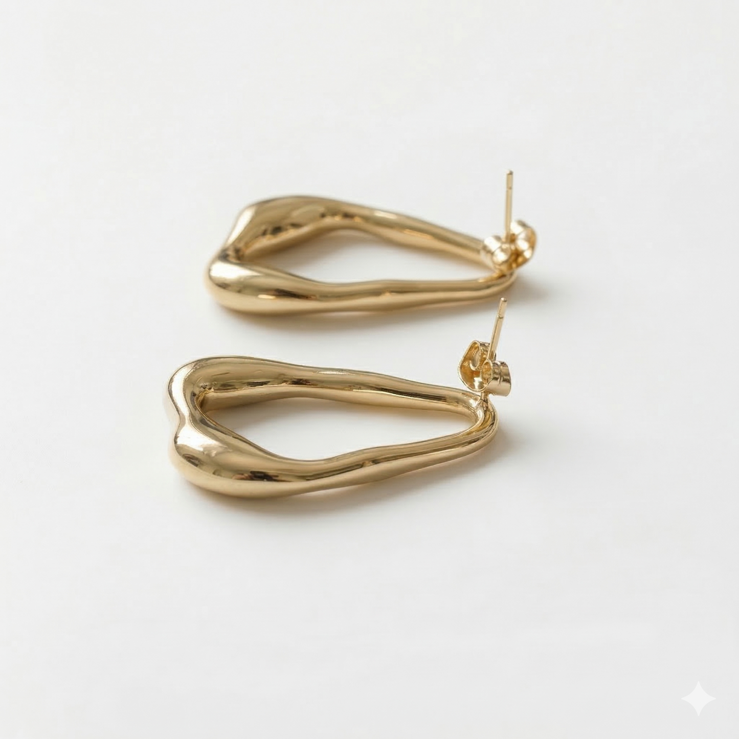 Aros Gota