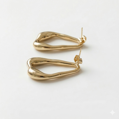 Aros Gota