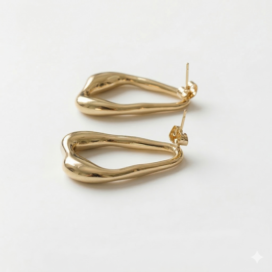 Aros Gota