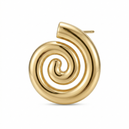 Aro Caracol