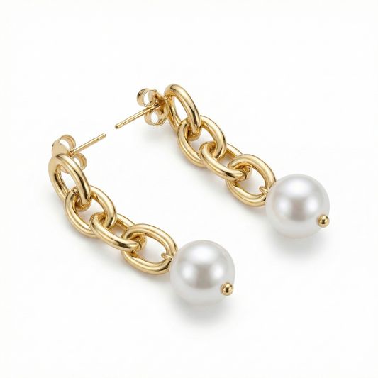 Aros Cadena