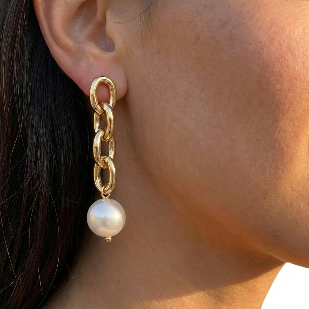 Aros Cadena