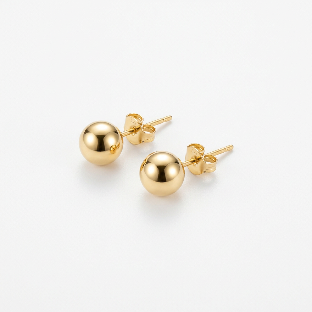Aros Esfera Esencial