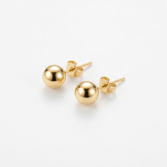 Aros Esfera Esencial