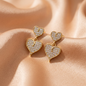 Aros Amore