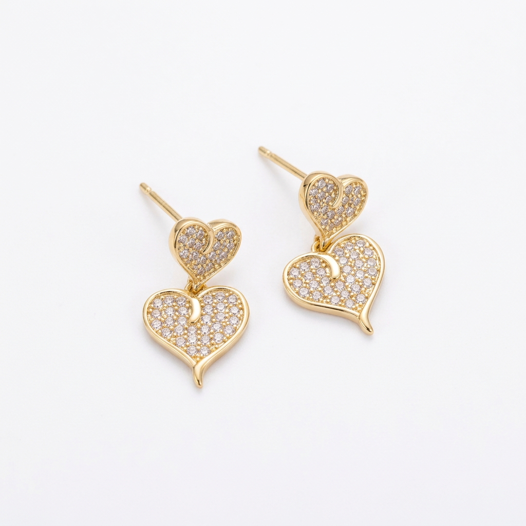 Aros Amore