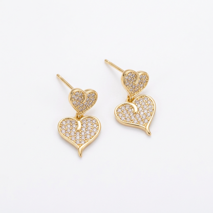 Aros Amore