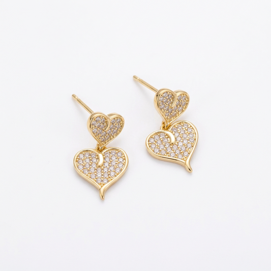 Aros Amore
