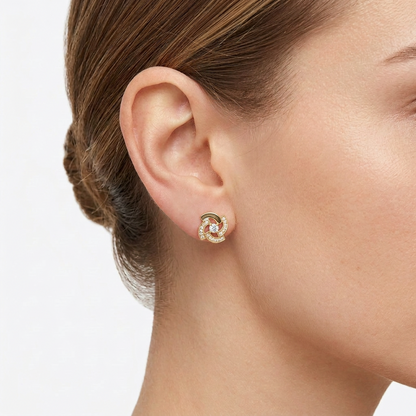 Aros Helix
