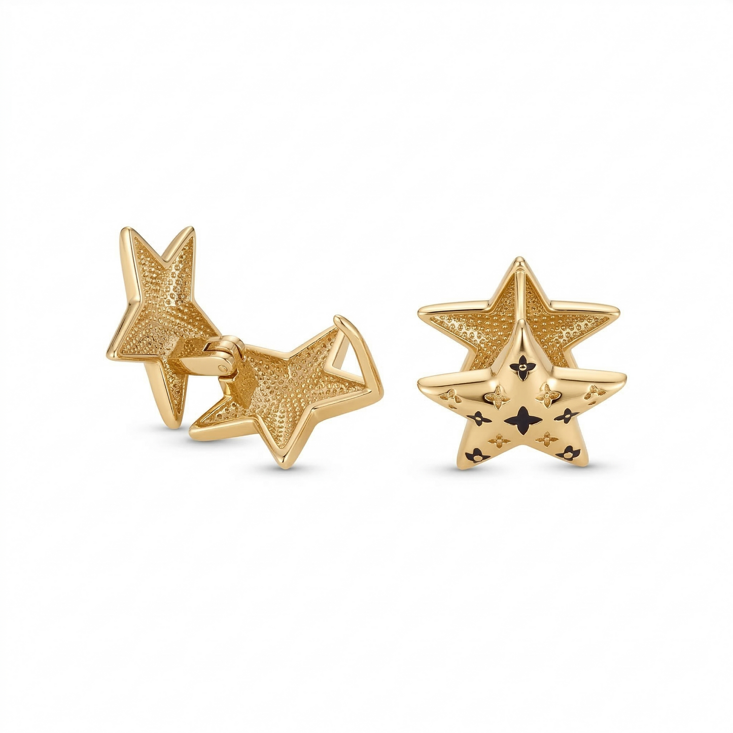 Aros Star