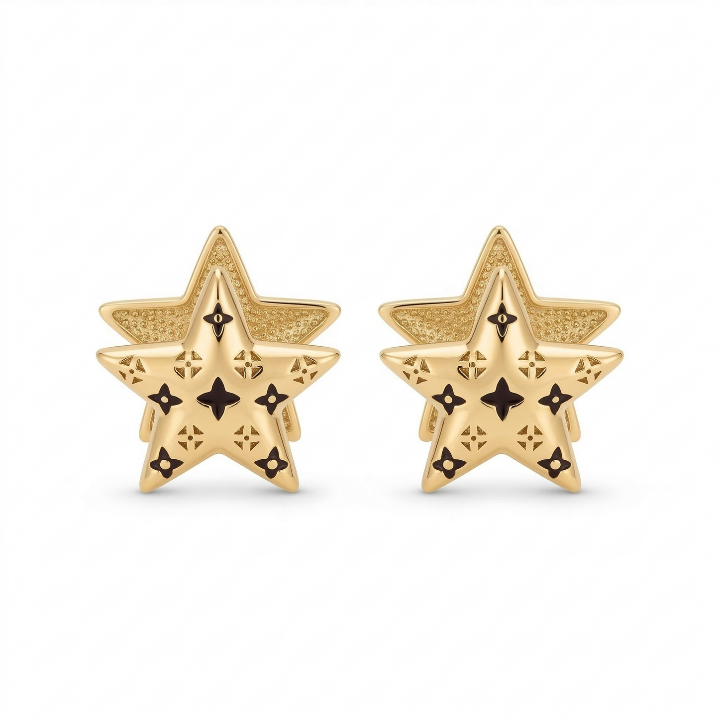 Aros Star
