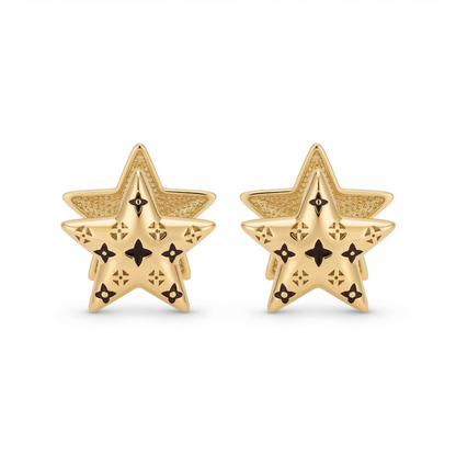 Aros Star