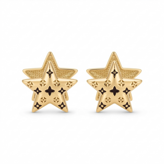 Aros Star