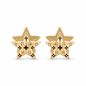 Aros Star