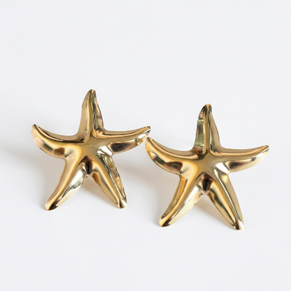 Aros Estrella