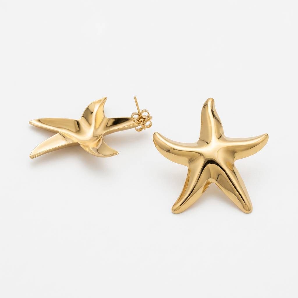 Aros Estrella