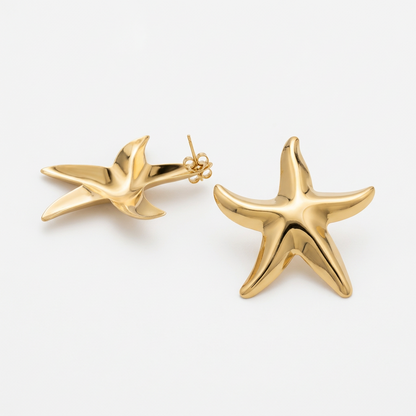 Aros Estrella