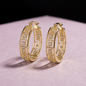 Argollas Griegas Helena