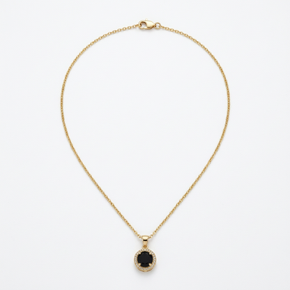 Collar Eclipse