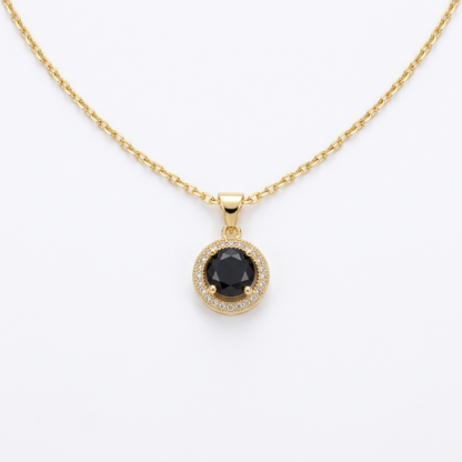 Collar Eclipse