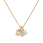 Collar Celestial Mix