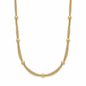 Collar Malla Imperial