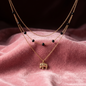 Collar Elefante Imperial