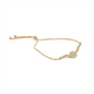 Pulsera Ajustable Eclipse