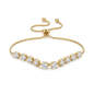 Pulsera Ajustable Royal