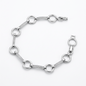Pulsera Órbitas