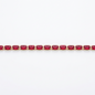 Pulsera Tennis Redí