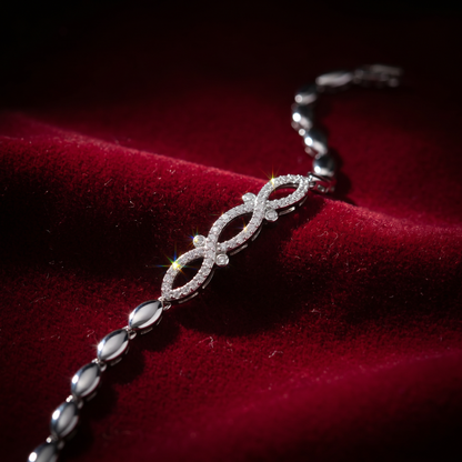 Pulsera Noche de Gala