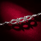Pulsera Noche de Gala