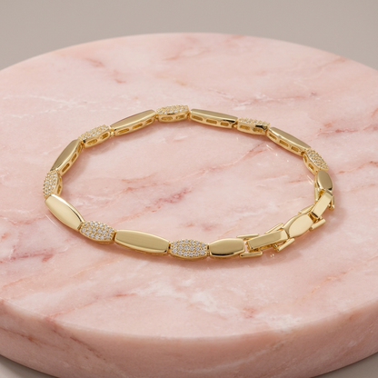 Pulsera Alondra
