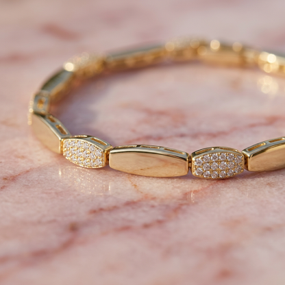 Pulsera Alondra