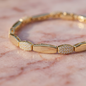 Pulsera Alondra