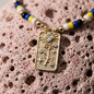 Pulsera Ajustable Tarot Místico