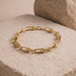 Pulsera Verona Gold