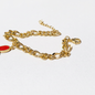 Pulsera Mariposa de amor