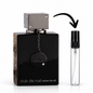 Armaf Club de Nuit Intense Man EDT 5ml