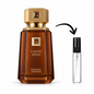 French Avenue Liquid Brun EDP-5ml