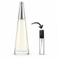 Issey Miyake L'Eau d'Issey Mujer EDT-5ml