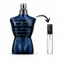 Jean Paul Gaultier Ultra Male Intense EDT-5ml