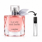 Lancôme La Vie Est Belle EDP-5ml