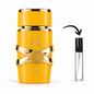 Lattafa Yara Tous EDP-5ml