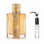 Lattafa Angham EDP-5ml